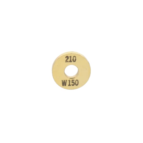CONVERSION KIT LP
