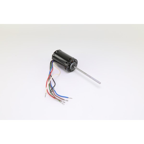 1/15HP 208/230V 1ph 3spd MOTOR