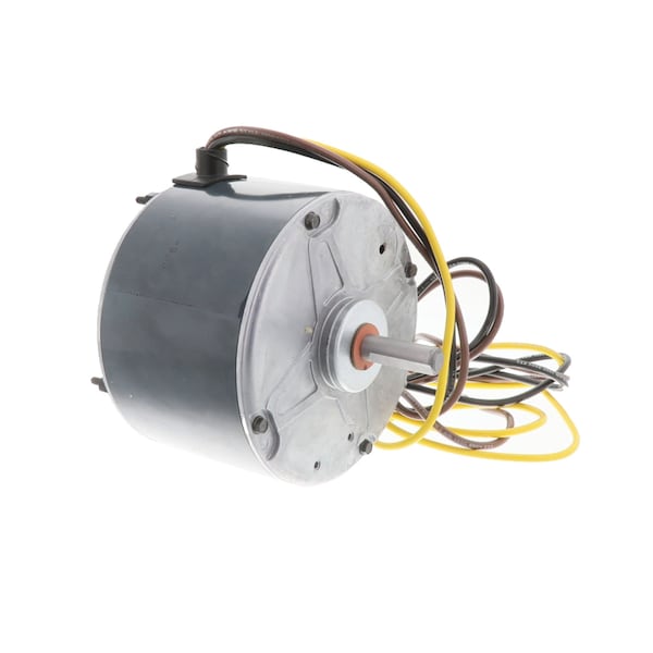 Motor187V-253V 1/5Hp Rpm1100