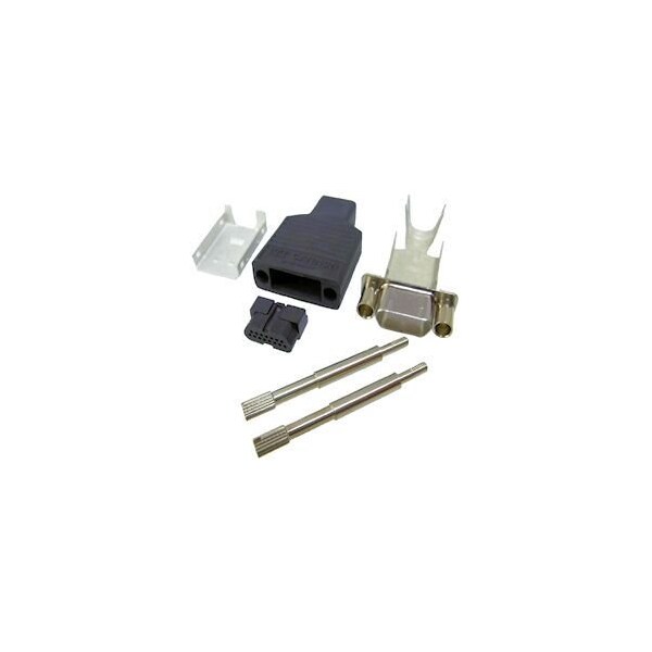 MDSM 15 F CABLE CONNECT THUMB