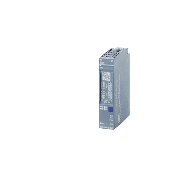 Module