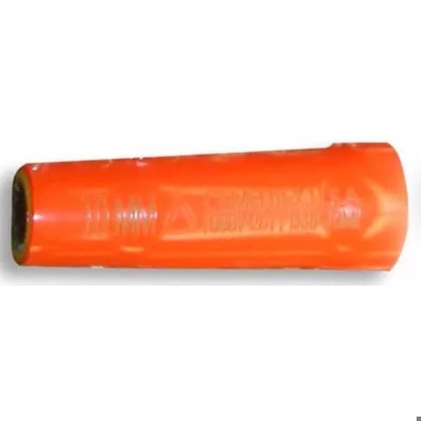 3/8 SqDr 8ML Skt 6Pt