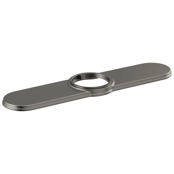 Broderick Escutcheon - Pulldown