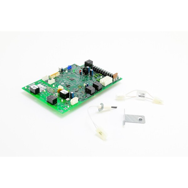 Ignitor Conversion Kit
