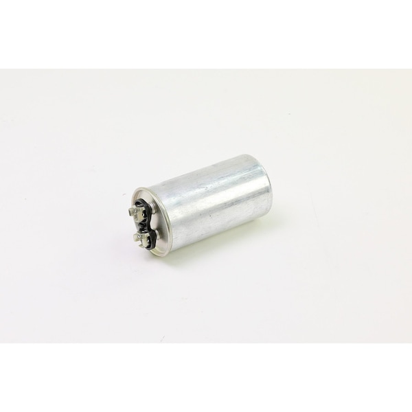 45MFD 370V RUN CAPACITRY ROUND