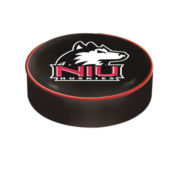 Northern Illinois Seat Cover