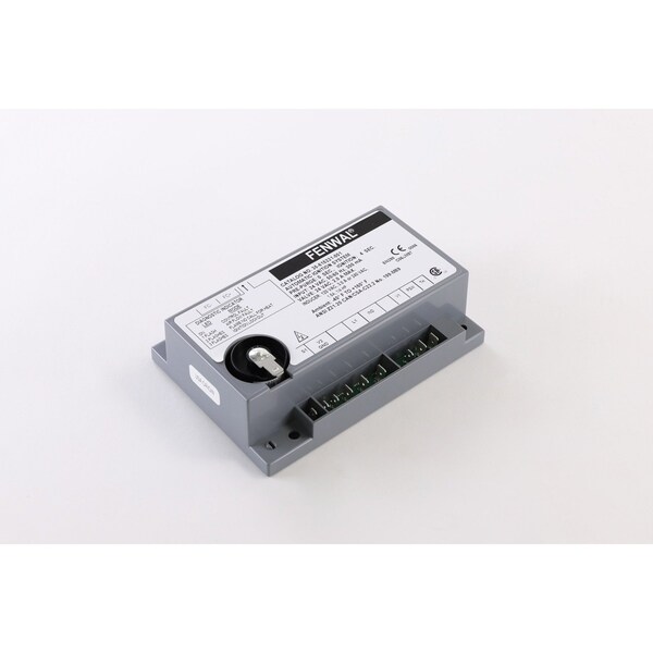 24v DSI 1Try, 4TFI, 30SecPP