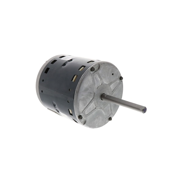 1/2HP 115V 1050RPM Prg ECM Mtr