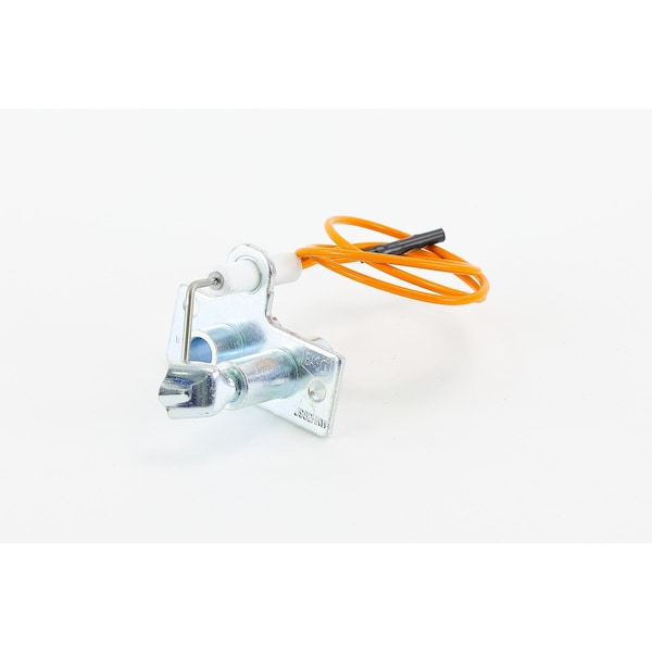 Pilot Burner, Intermittent Spark, 1 Ea PK