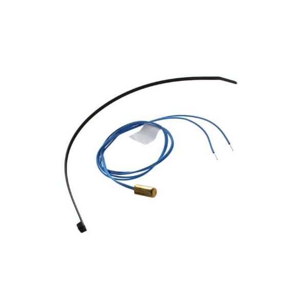 Strap On Sensor, 30" Lead