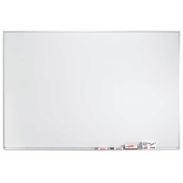 Multi-Purpose Institutional Series Aluminum Frame 48"x72"