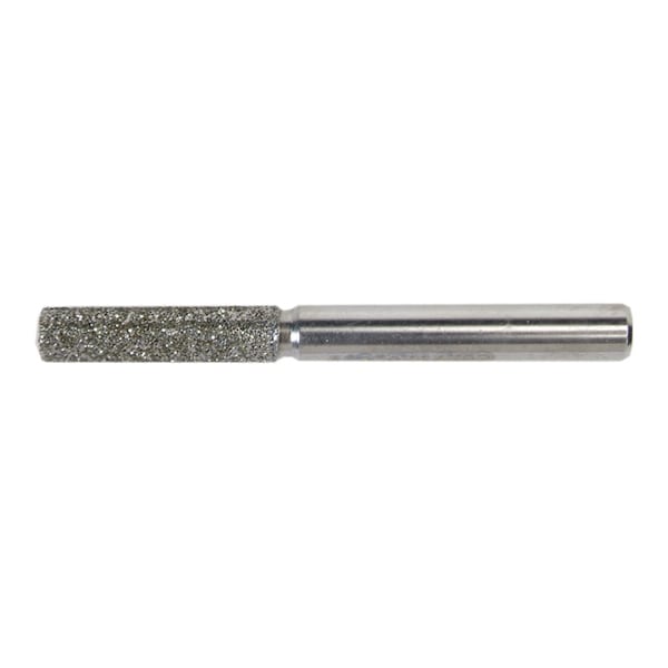 Router, 1/4" x 1", Non-Fluted