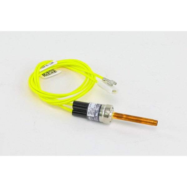 590-418# HIGH PRESSURE SWITCH