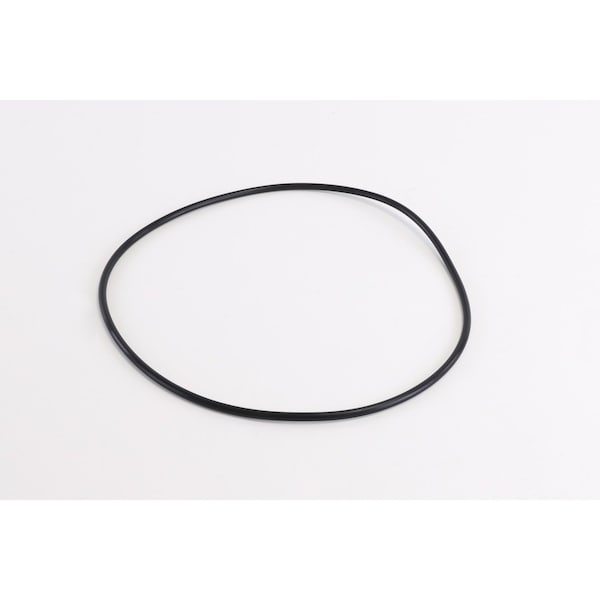 O-RING FOR SG-88 & SG-108