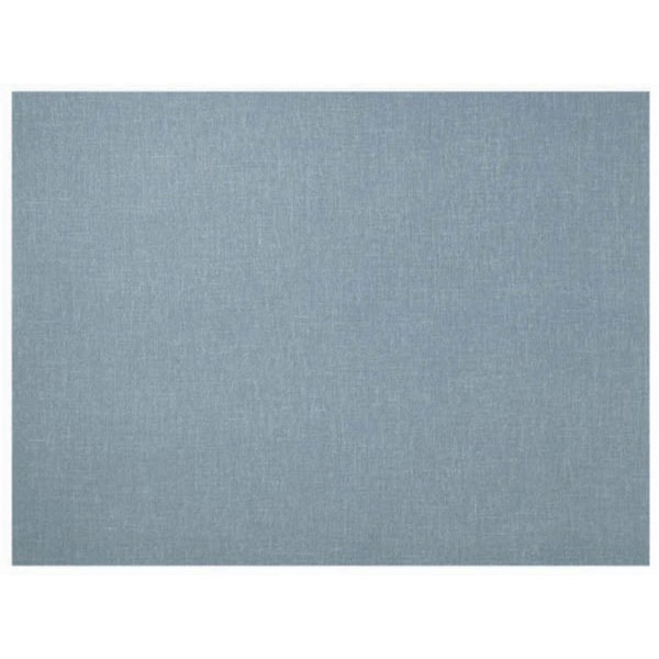 Fabric Covered Tackable Board Square Model 18"x24" Grey Mix