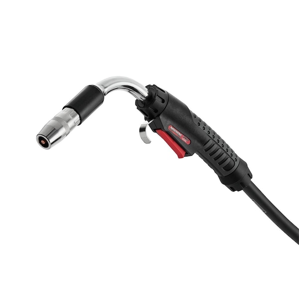 Pro 250 L Welding Gun