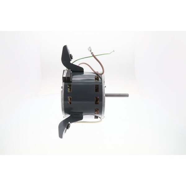 Motor208-230V1Ph1/4Hp 1075Rpm Motor