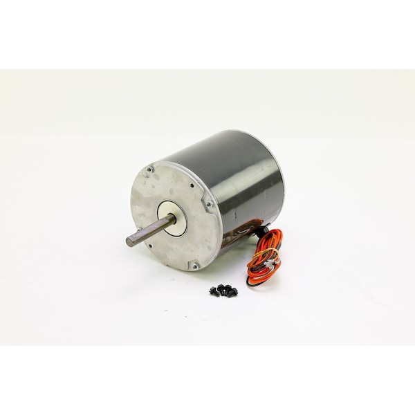 1/3hp 208/230 1ph 1075rpm Cond