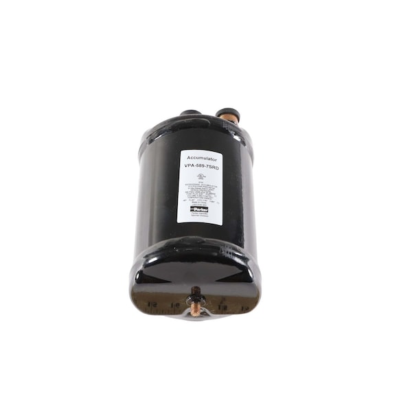 Vpa589 - 7Srd 7/8" Odf Accumulator