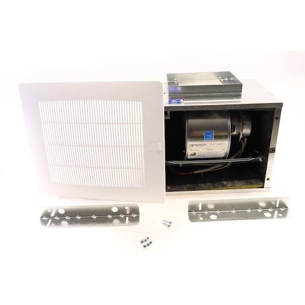 115V 1100RPM CEIL EXHAUST FAN