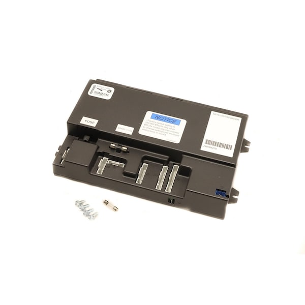 Control Module, 550002583
