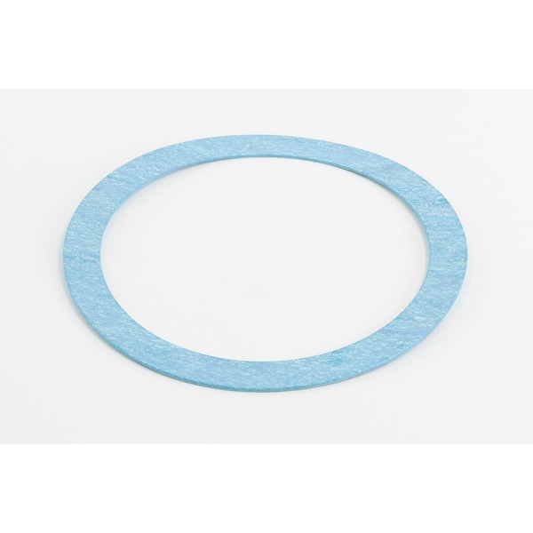 Gasket, for Triple Duty Valve