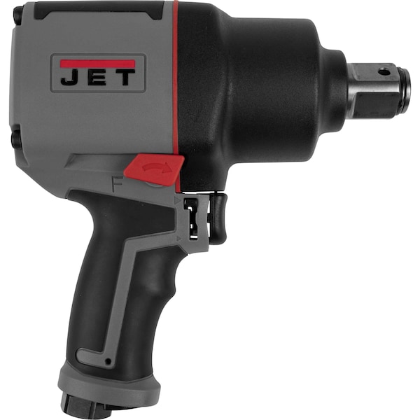 1Composite Impact Wrench
