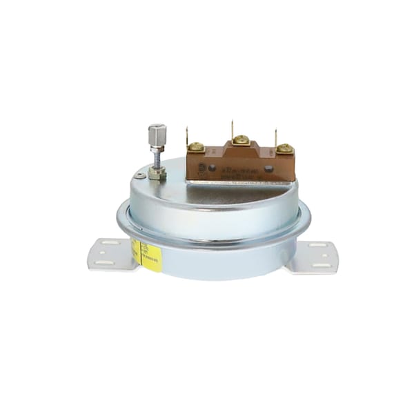 Pressure Switch