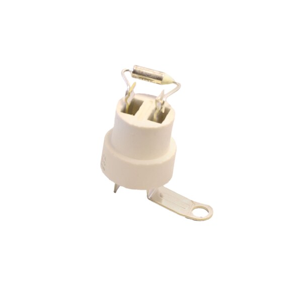 Fusible Link, Thermal