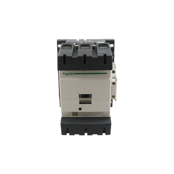 Compressor Contactor