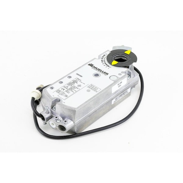 Linear Actuator 24V, 310#