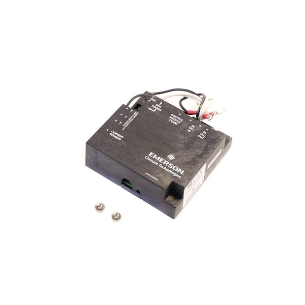 Sensor Module