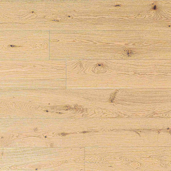Ladson Northcutt 7.48 in.x 75.6 in.Engineered Hardwood Flooring, 360PK