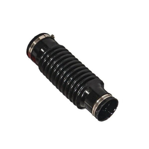 Ribbed Accordion Tube Spare Part for TMD14 Backpack Fogger