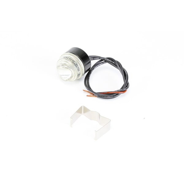 220F LIMIT SWITCH