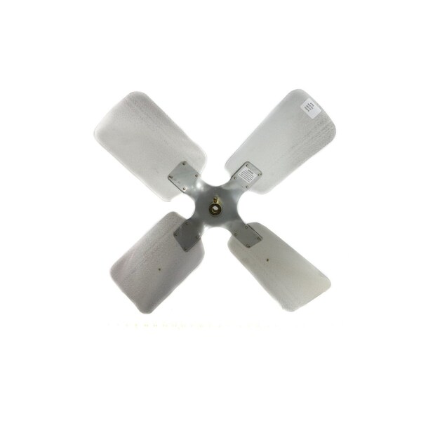 30dia CW 5/8 in. bore 4bld 31deg