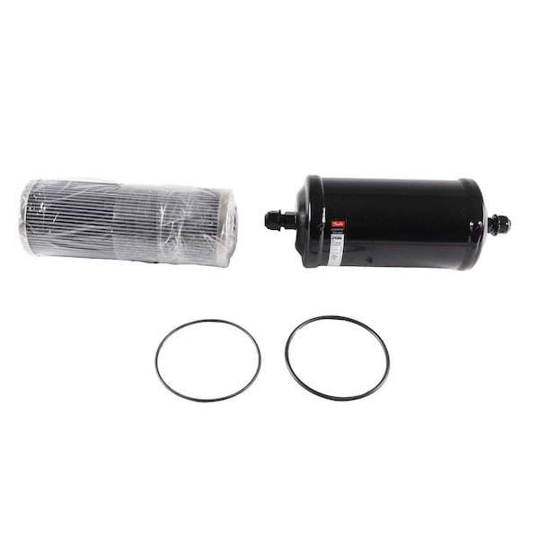 PREVENTIVE MAINT KIT