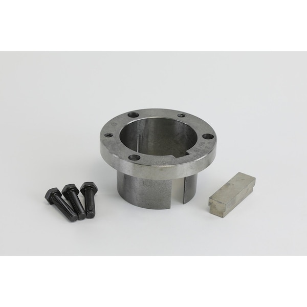 Bushing