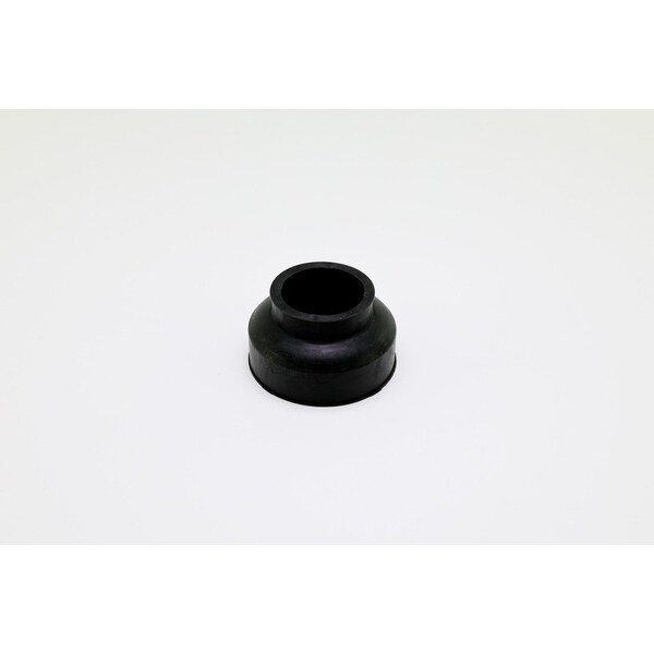 Exhaust Connector