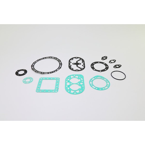 Gasket Kit