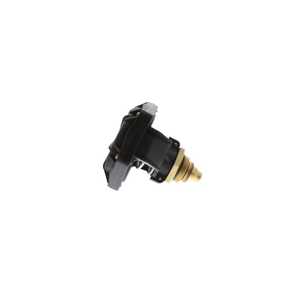 Vp658 1" Rplmt Actuator