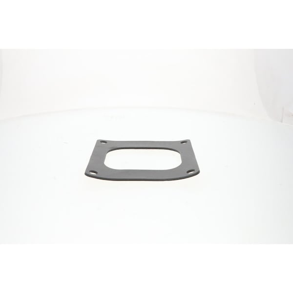4.2 in. Blower Gasket