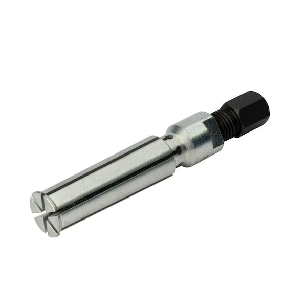 Extractor Tmic, Collet Size 22 to 28 mm