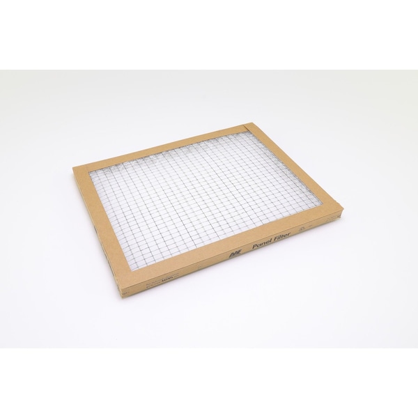 16 in. x12 in. x1 in. AIR FILTER