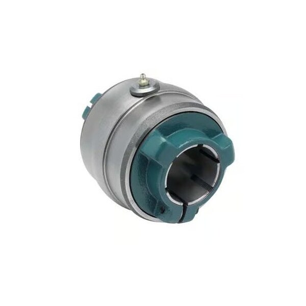 Type C Tapered Roller Insert Bearing, S-1 Unit, S1U-C-107