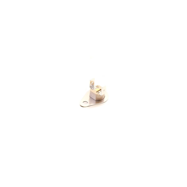 190F CO AUTO Limit Switch