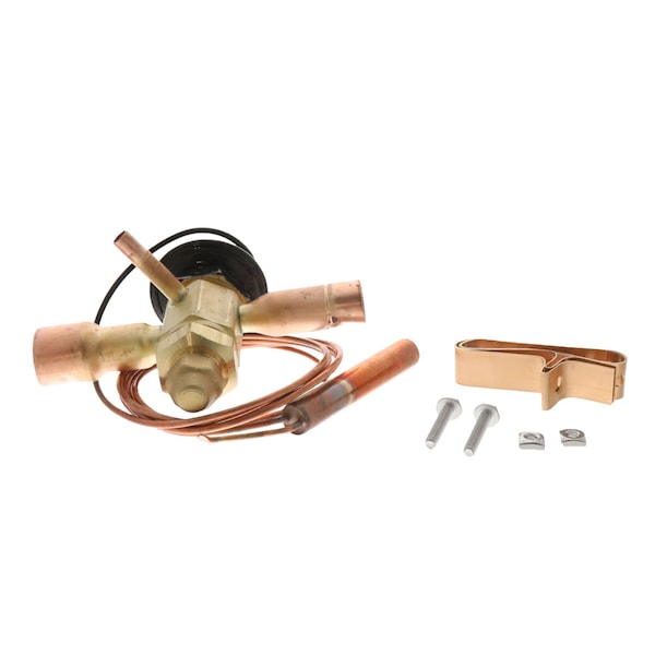 Ece - 12 - 1/2 - Zx200 5/8"x7/8" Odf