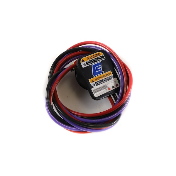 Wiring Harness For Scroll Comp