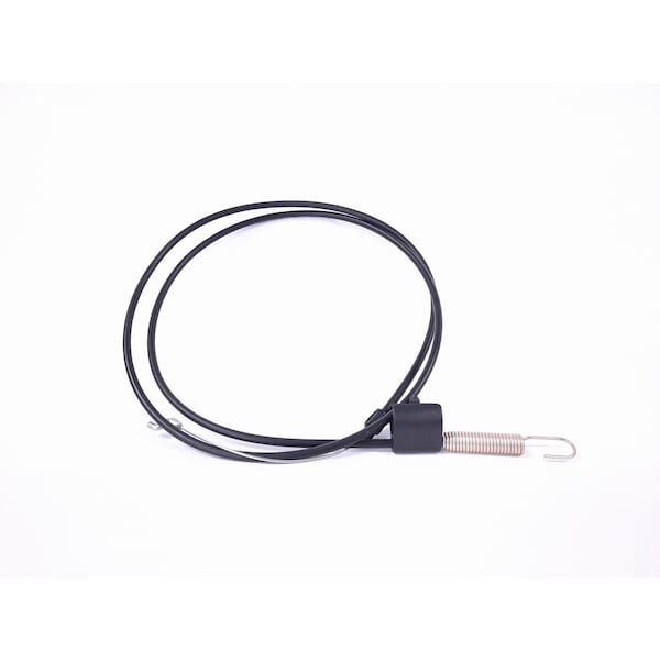 Cable-Clutch