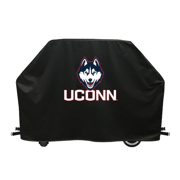 72" Connecticut Grill Cover